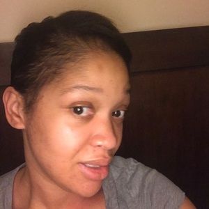 Meet your Posher, Whitney